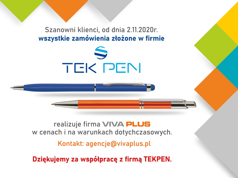 [Rozmiar: 120532 bajtów]